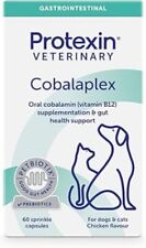 FREE Royal Mail 48 Hour