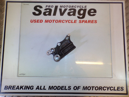 Kawasaki 125 - kawasaki,