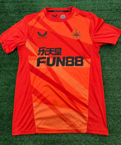 Newcastle united 2019 3rd - 2019,