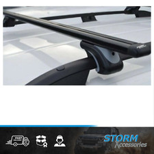 Cross bars crossbars roof - bars,