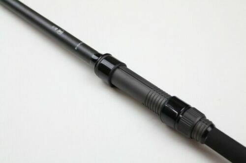 Greys prodigy gt2 12ft 2pc - greys,