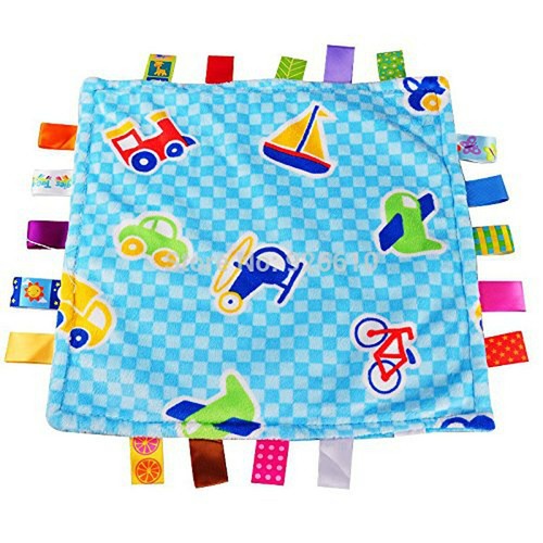 Free shipping taggies little - taggies,