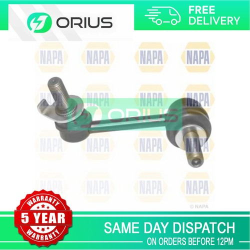 Fits nissan 350z 2002 2009 - fits, 2002-2009