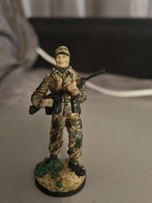 1981 FRANKLIN MINT LIMITED