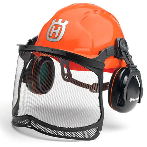 Husqvarna classic forest - classic,
