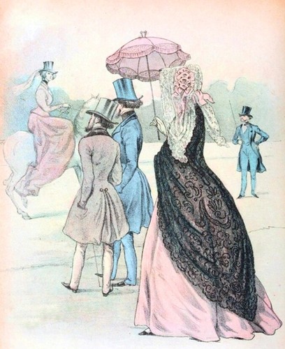 Louis philippe fashion - louis,