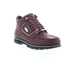 Rockport Umbwe II Waterproof