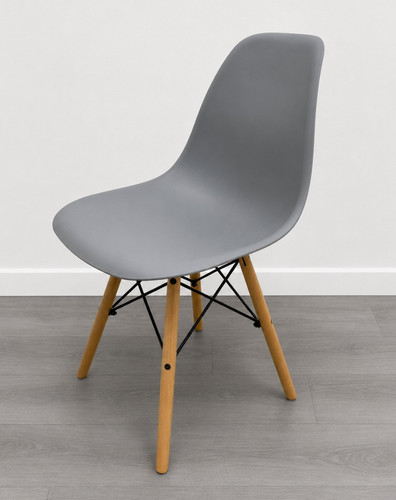 Set dining chairs cosy7 - dining,