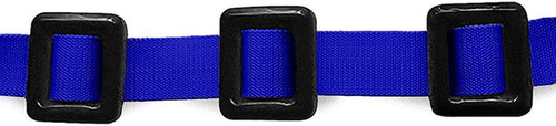 Dive weights for scuba - dive,