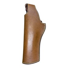 Vintage Price Western CH201