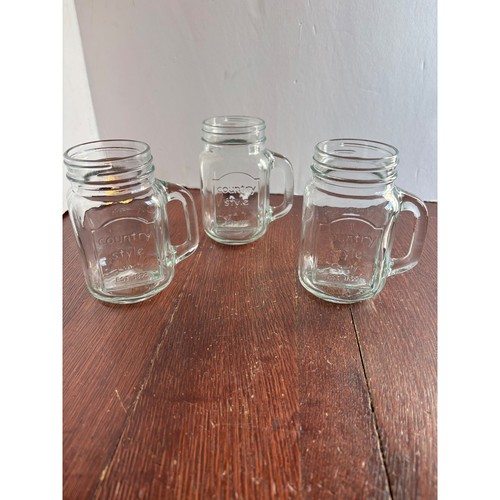 Set country style - set, 3