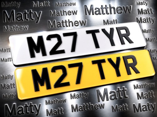 M27 tyr private - m27,