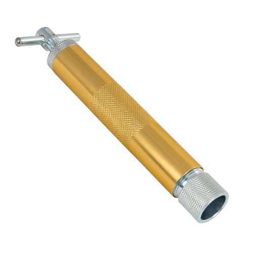 Warrior hydraulic cable - warrior,