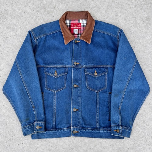 Vintage marlboro country - vintage,