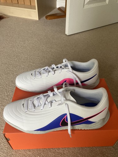 Nike tiempo maestro club - tiempo, astro