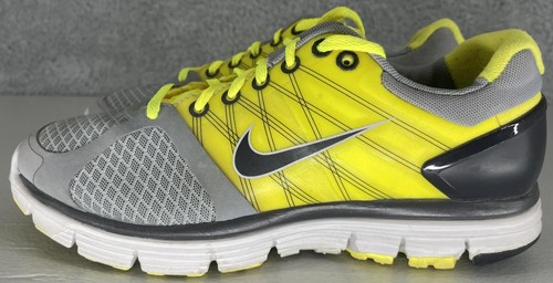 Nike lunarglide trainers - nike,