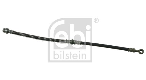 Febi bilstein brake - bilstein,