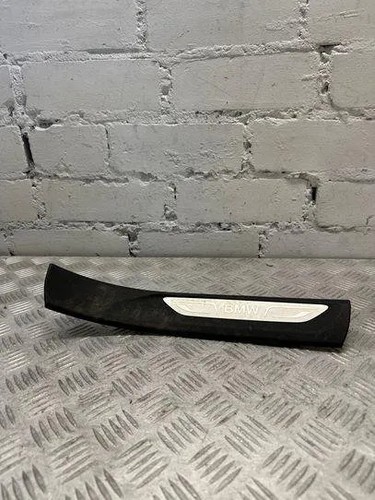 Bmw f15 f85 rear right - f85,