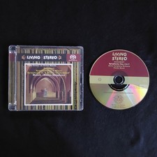 Schubert Symphonies No. 8 & 9