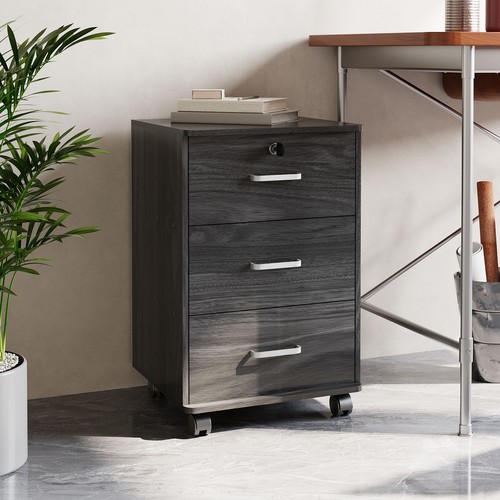 Drawer mobile filing - mobile,