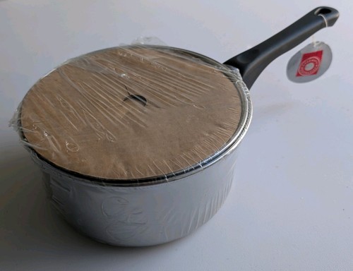 Viners imperial stainless - viners,