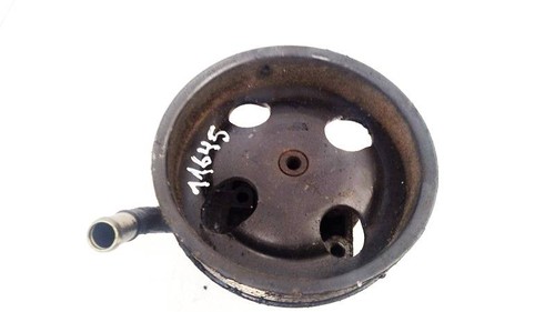 4910067j00 power steering pump - 4910067j00,