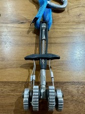 Wild Country Friend Camming