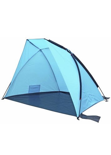 Sun shelter with spf50 - shelter,