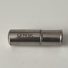 WW2 Siemens Utility Lighter