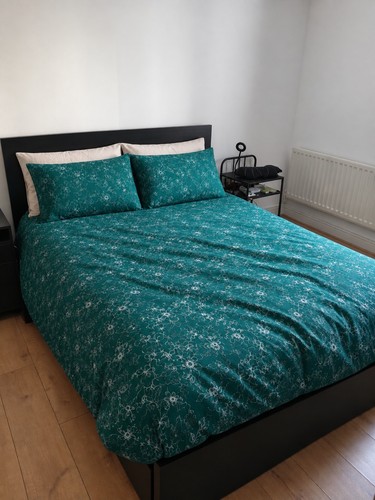 Ikea malm standard king - malm,