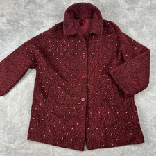 Vintage Monnalisa 1968 Women's