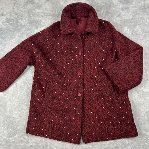 Vintage monnalisa 1968 women - vintage, women's