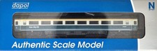 Dapol 2P-005-021 Mk3 1st Class