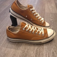 Converse Chuck Taylor All