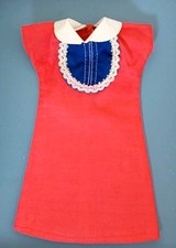 Sindy Doll Sugar & Spice DR50