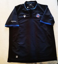 Bath Rugby