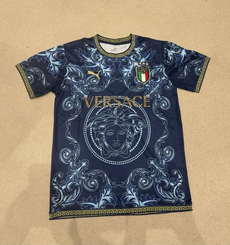 Puma versace italia football - puma,