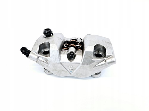 Aprilia rs4 tuono 125 front - tuono,