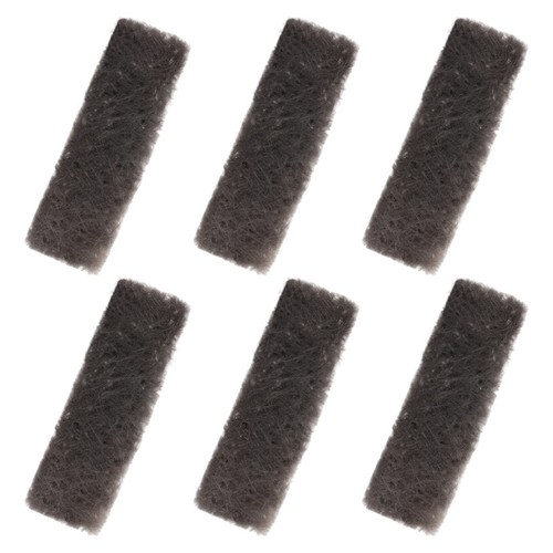 Pieces warmer pad for - 3,