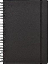 NU Notebooks - Elite Premium