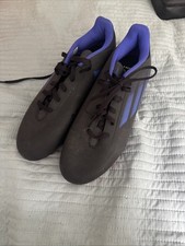 Adidas X Speedflow.4 TF