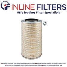 Air Filter for John Deere 7920