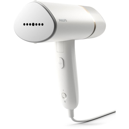 Philips travel steamer 20 - travel,