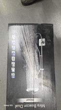 Mira Thermostatic Mixer Shower
