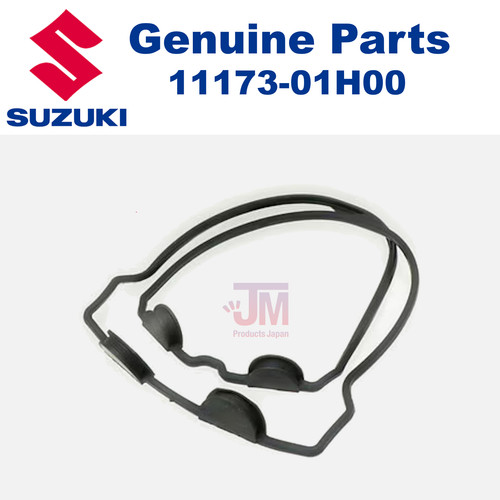 Suzuki gsx r750 - gsx-r750, 06-17