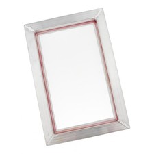 Lots 1 Screen Printing Frame
