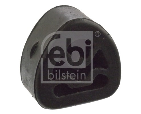 Febi bilstein mount - bilstein, mount,