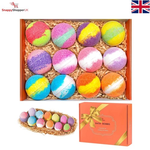 Piece organic bath bomb - bath,