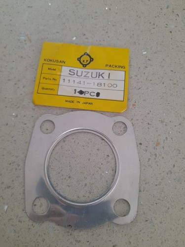 Suzuki 250 t250 t350 - gt,