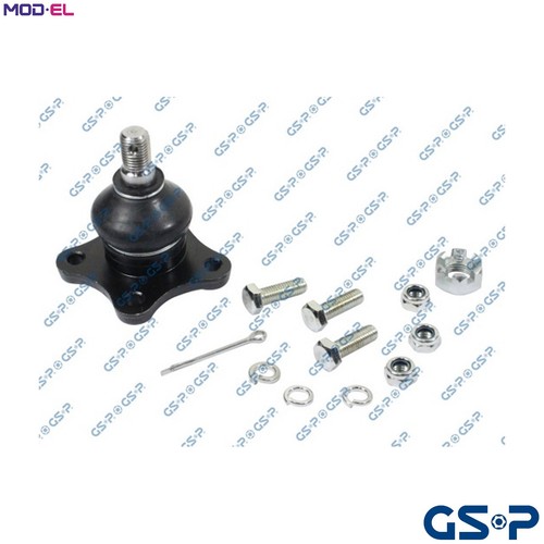 Ball joint s080153 for - ball,